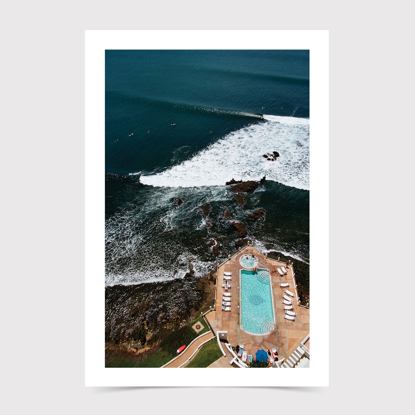 BAJA