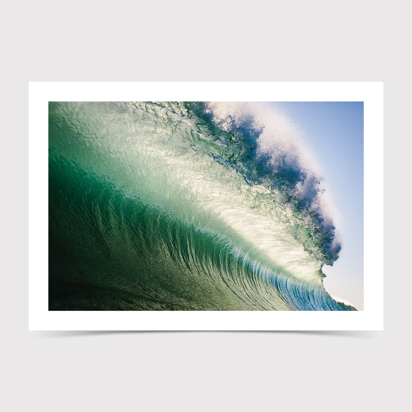 PIPE DREAM