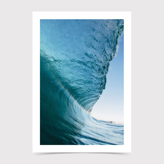 SEASCAPE